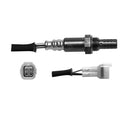 Denso 234-4105 Oxygen Sensor - Upstream