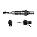Denso 234-4108 Oxygen Sensor - Downstream
