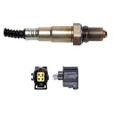 Denso 234-4114 Oxygen Sensor - Downstream