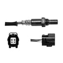 Denso 234-4126 Oxygen Sensor - Upstream