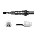 Denso 234-4132 Oxygen Sensor - Downstream