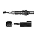 Denso 234-4141 Oxygen Sensor - Downstream, Downstream Rear or Downstream Right