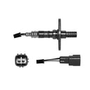Denso 234-4151 Oxygen Sensor - Upstream
