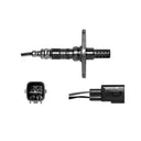 Denso 234-4157 Oxygen Sensor - Upstream