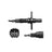 Denso 234-4163 Oxygen Sensor - Downstream