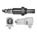 Denso 234-4165 Oxygen Sensor - Downstream