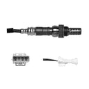 Denso 234-4182 Oxygen Sensor - Downstream or Upstream