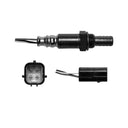 Denso 234-4190 Oxygen Sensor - Downstream, Upstream or Upstream Rear