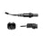 Denso 234-4191 Oxygen Sensor - Upstream or Upstream Right