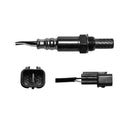Denso 234-4192 Oxygen Sensor - Downstream Right