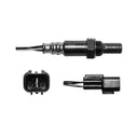 Denso 234-4194 Oxygen Sensor - Downstream, Downstream Left or Upstream
