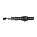 Denso 234-4200 Oxygen Sensor - Downstream or Upstream