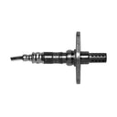 Denso 234-4206 Oxygen Sensor - Downstream or Upstream
