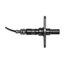 Denso 234-4207 Oxygen Sensor - Upstream