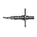 Denso 234-4208 Oxygen Sensor - Upstream