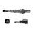 Denso 234-4211 Oxygen Sensor - Upstream