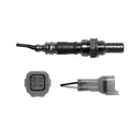 Denso 234-4225 Oxygen Sensor - Downstream