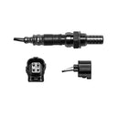 Denso 234-4230 Oxygen Sensor - Downstream