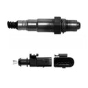 Denso 234-4231 Oxygen Sensor - Downstream