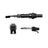 Denso 234-4235 Oxygen Sensor - Downstream