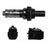 Denso 234-4237 Oxygen Sensor - Downstream