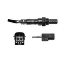 Denso 234-4241 Oxygen Sensor - Downstream Front, Downstream Left or Downstream Right