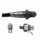 Denso 234-4245 Oxygen Sensor - Downstream