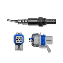 Denso 234-4252 Oxygen Sensor - Downstream or Downstream Left