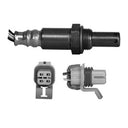 Denso 234-4255 Oxygen Sensor - Downstream