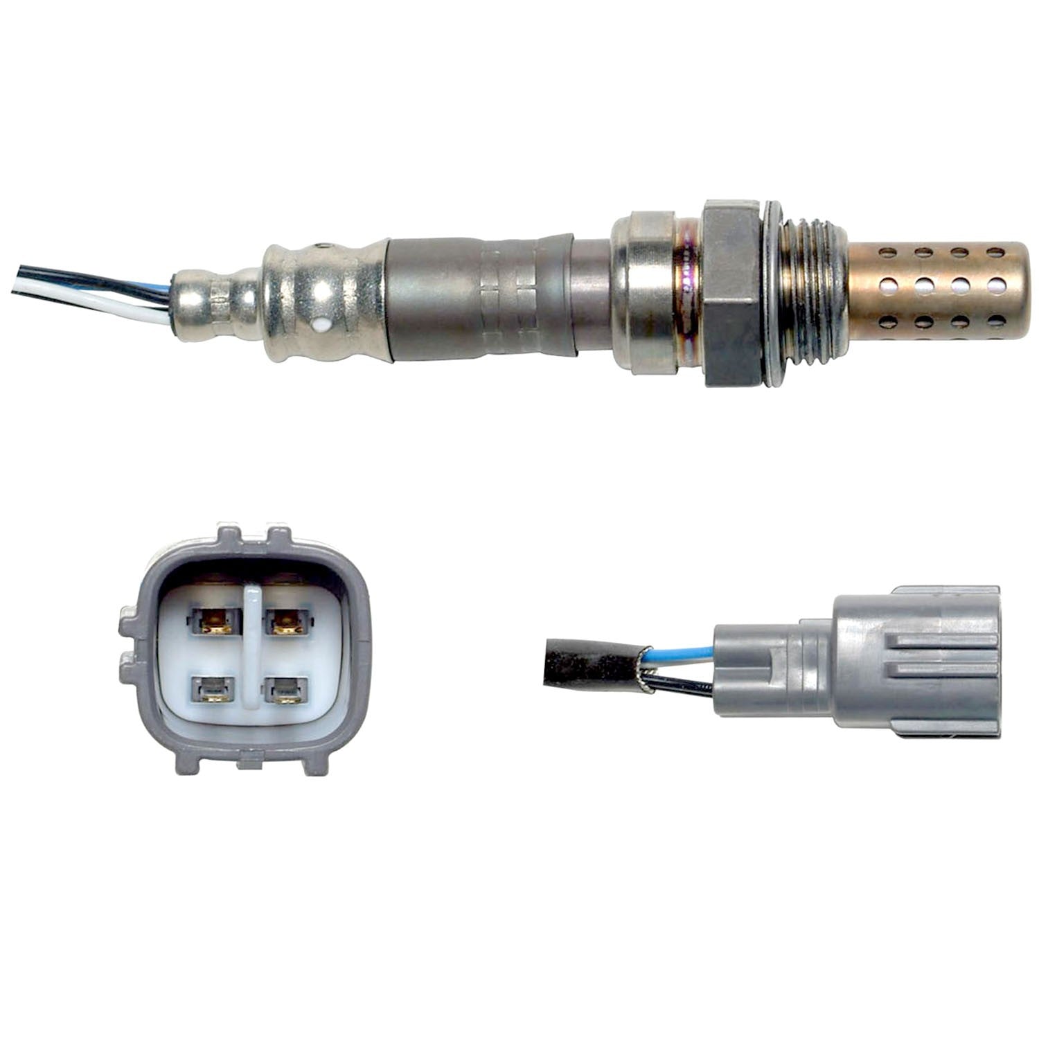 Denso 234-4260 Oxygen Sensor for Lexus Toyota Camry Tacoma