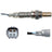 Denso 234-4260 Oxygen Sensor - Downstream, Downstream Left or Downstream Right