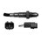 Denso 234-4262 Oxygen Sensor - Downstream, Downstream Left or Upstream Left