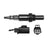 Denso 234-4265 Oxygen Sensor - Downstream or Downstream Right
