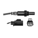 Denso 234-4266 Oxygen Sensor - Downstream, Downstream Left or Downstream Right