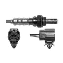Denso 234-4279 Oxygen Sensor - Downstream