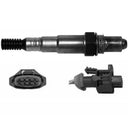 Denso 234-4283 Oxygen Sensor - Upstream