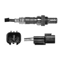 Denso 234-4288 Oxygen Sensor - Downstream