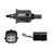 Denso 234-4290 Oxygen Sensor - Upstream