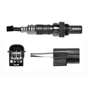 Denso 234-4297 Oxygen Sensor - Downstream, Downstream Left or Downstream Right
