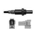 Denso 234-4304 Oxygen Sensor - Downstream