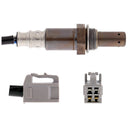 Denso 234-4305 Oxygen Sensor - Downstream