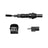 Denso 234-4311 Oxygen Sensor - Downstream Left