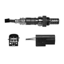 Denso 234-4314 Oxygen Sensor - Downstream Right