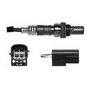 Denso 234-4315 Oxygen Sensor - Downstream Left