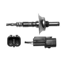 Denso 234-4319 Oxygen Sensor - Upstream Right