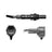 Denso 234-4323 Oxygen Sensor - Downstream