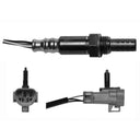 Denso 234-4331 Oxygen Sensor - Upstream