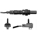 Denso 234-4334 Oxygen Sensor - Upstream