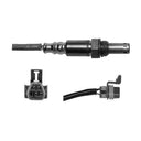 Denso 234-4336 Oxygen Sensor - Downstream or Upstream