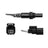 Denso 234-4350 Oxygen Sensor - Downstream